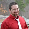 Russ Lott