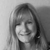 Jeannette Smith