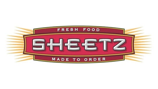 Sheetz Logo