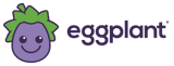 Eggplant MASTER Logo horizontal