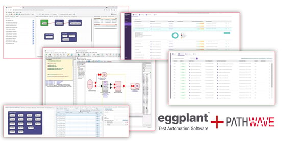 EggplantInterview1.1