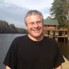 David Vernon