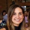 Caitlin Stanford