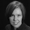 Pamela Gillaspie