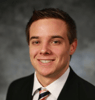 Zach Young