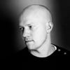 Martin Larsen