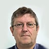 Philip Vandenberg