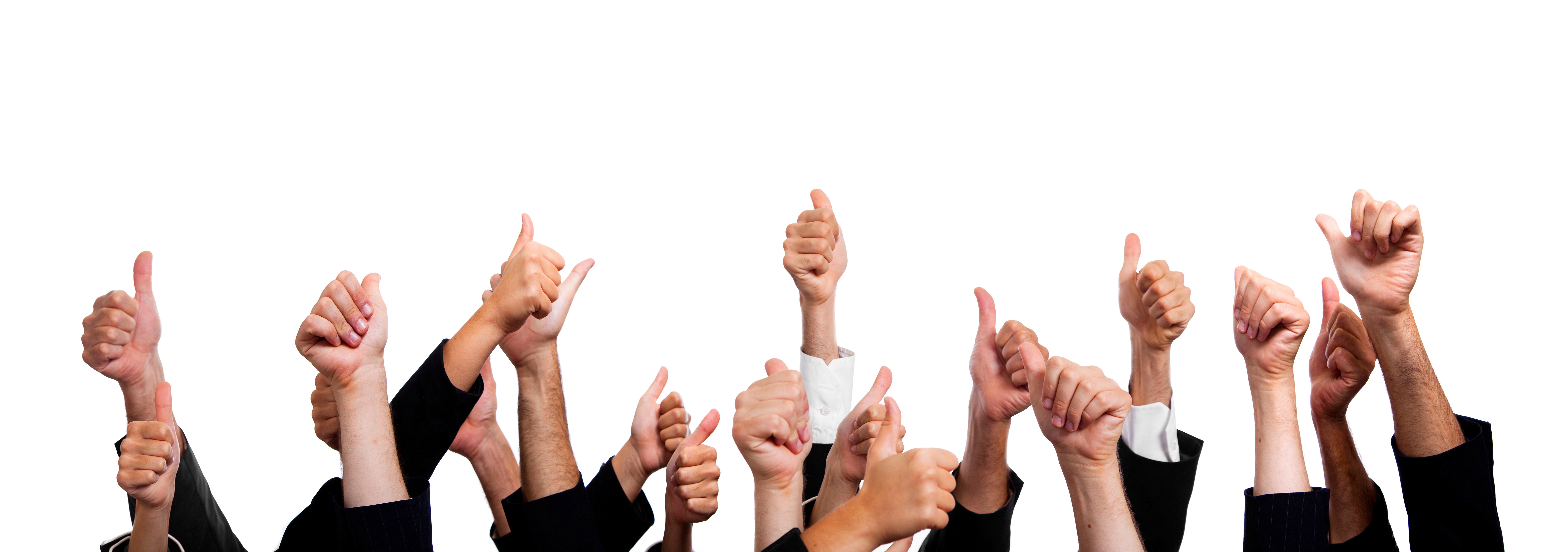 Achieve Better Business Outcomes With Customer Experience Insights
