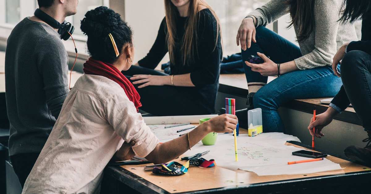 Eggplant commissioned research finds business and IT divided on software strategy