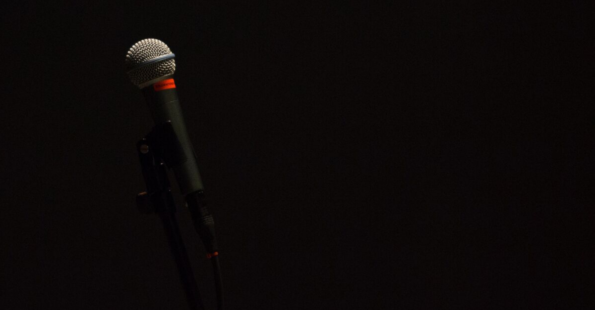 Software Testing in a Voice-Driven World