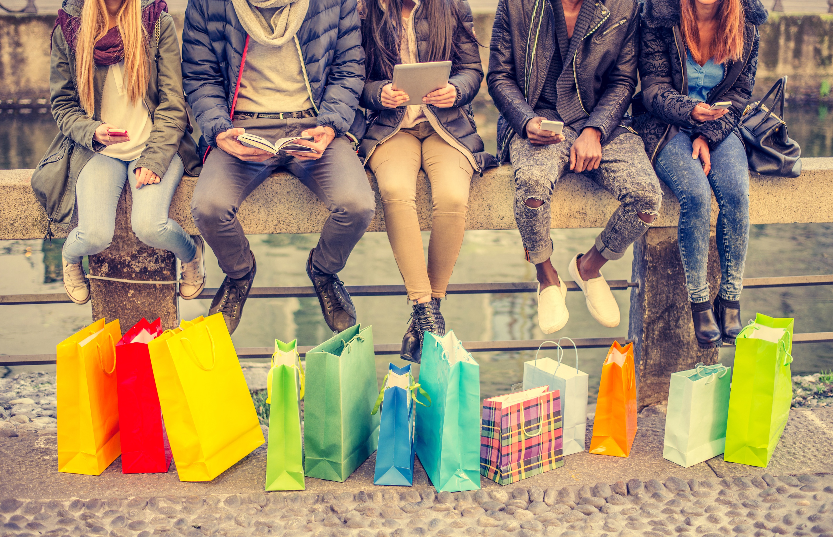 Customer Experience Optimization: Improve the UX and Business Outcomes of Digital Software