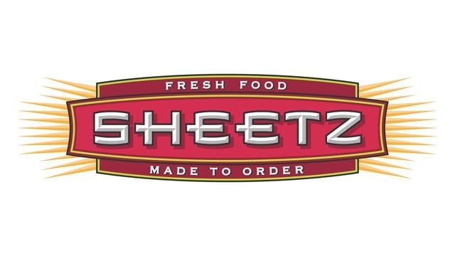 Case Study: Sheetz Innovating While Adapting to a New Normal