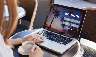 Optimize Online Bookings in the Travel Sector to Delight Customers and Drive Revenue
