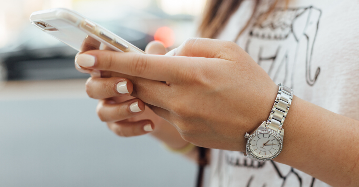 Always-On Social Media Users Have no Patience for Platform Outages