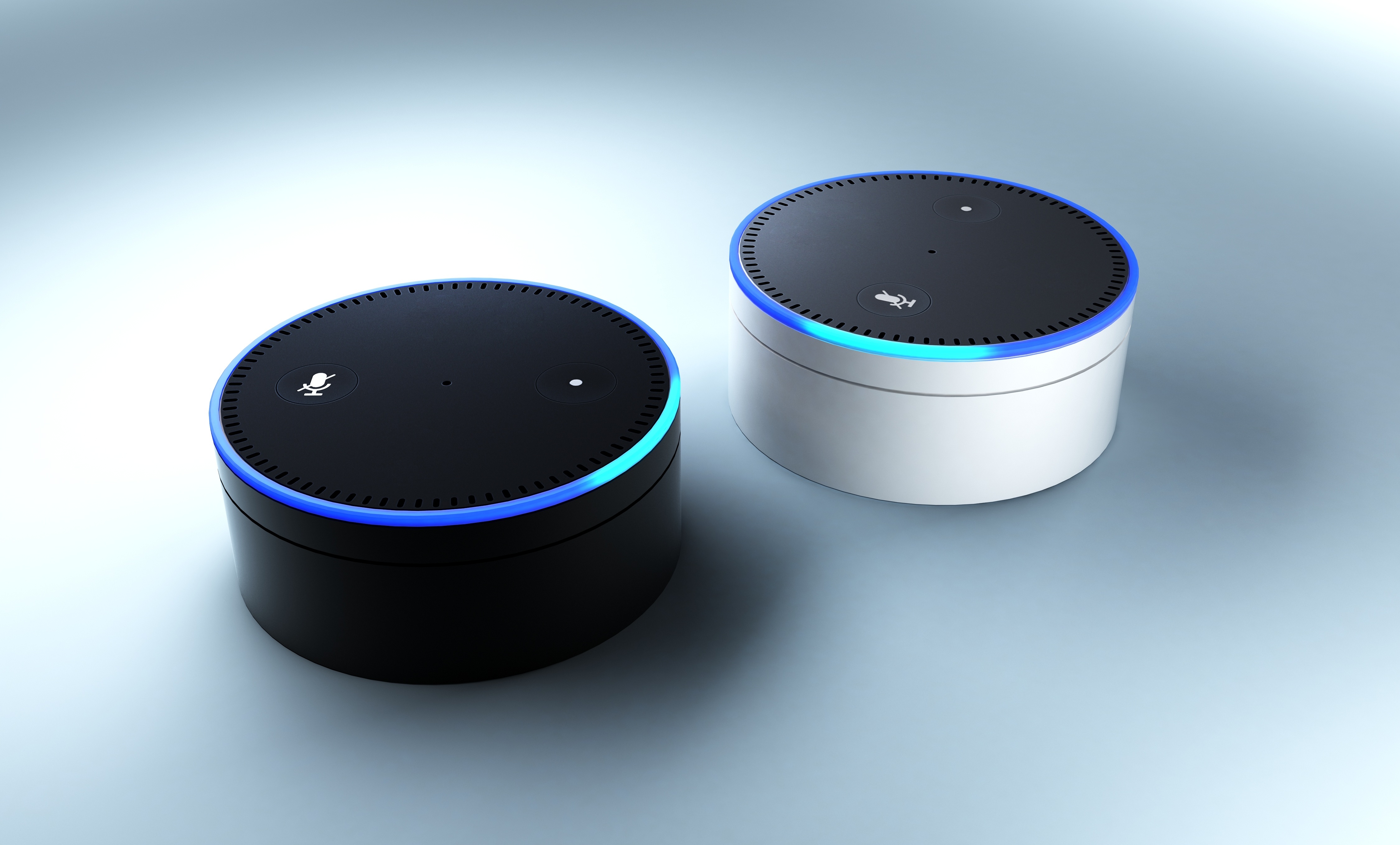 Three Key Lessons from Amazon’s Prime Day Performance Problems