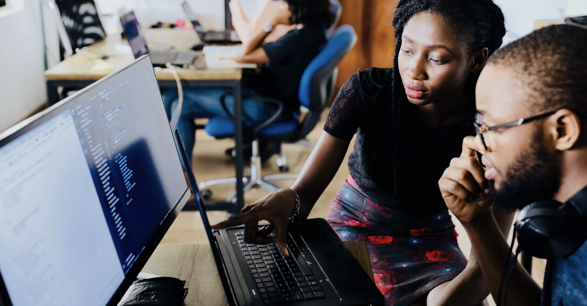 3 Critical RPA Mistakes to Avoid for Successful Automation in HealthCare