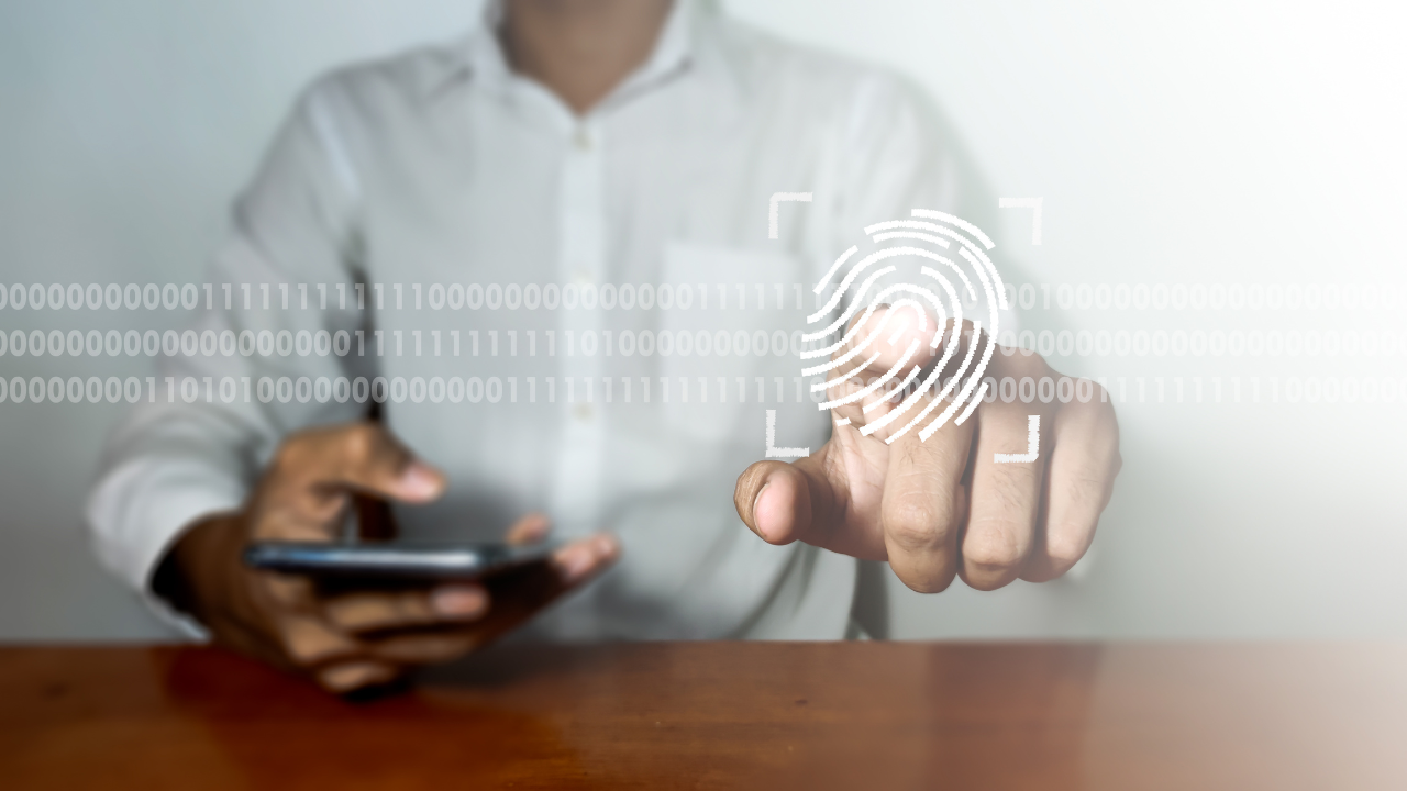 Revolutionizing Healthcare Testing: A Non-Invasive Approach to Automation