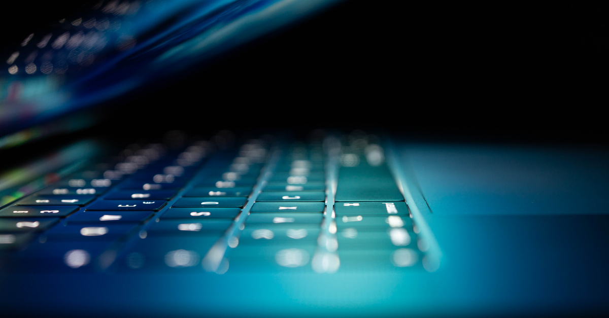 Eggplant's DAI: An Essential Component of Testing for the Digital Age