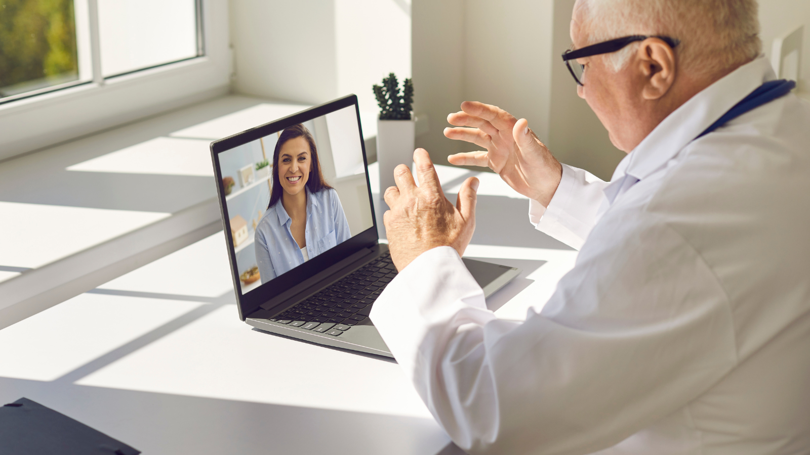 How to Achieve Interoperability Excellence for Healthcare