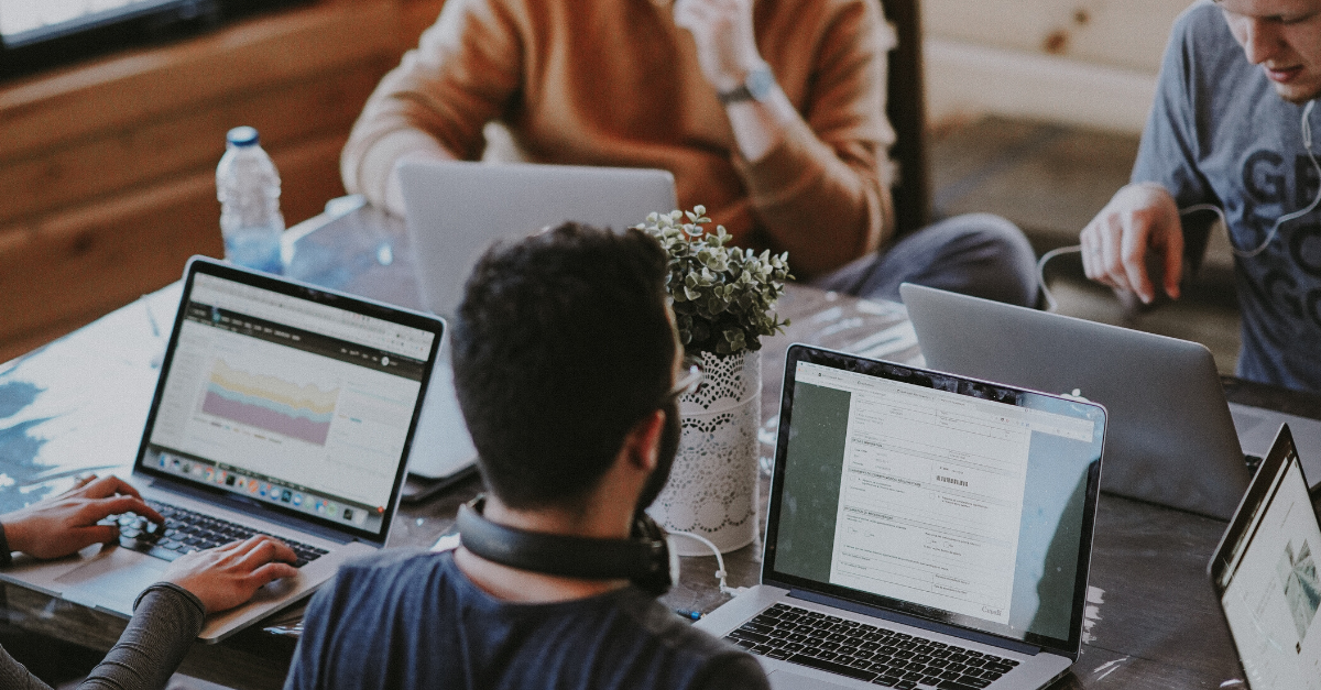 Why AI Offers Brands a Bridge over the IT Skills Gap