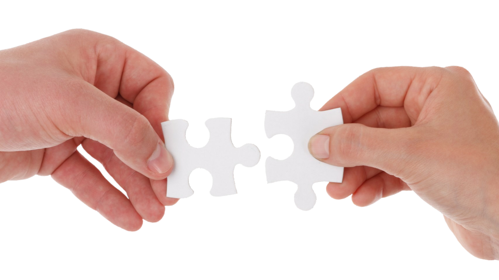 Testing the Future of Healthcare Interoperability