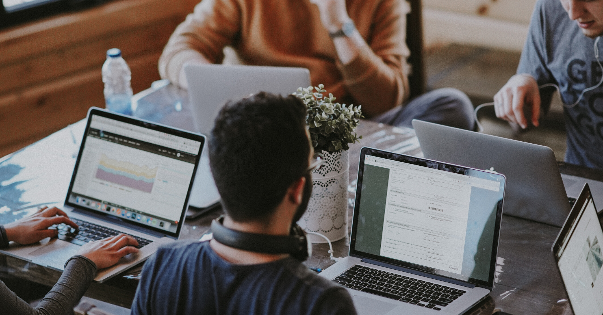 Automation Era Essentials: Key Skills You Need to Succeed in the Digital Future