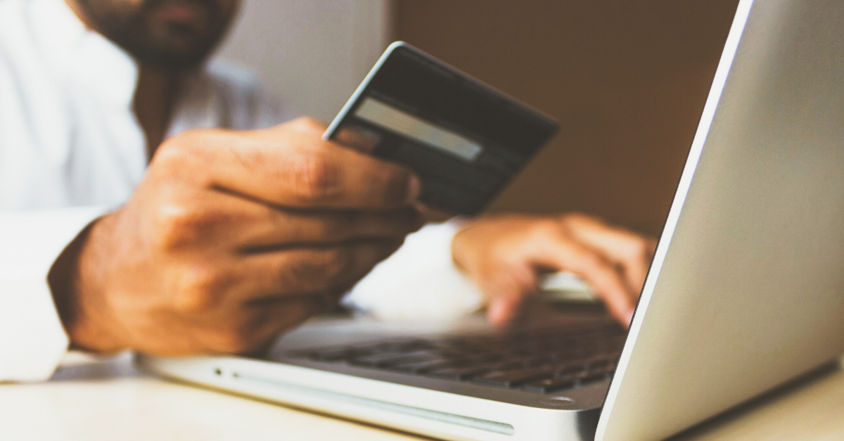 Cyber Monday is Around the Corner—Are Brands Prepared?