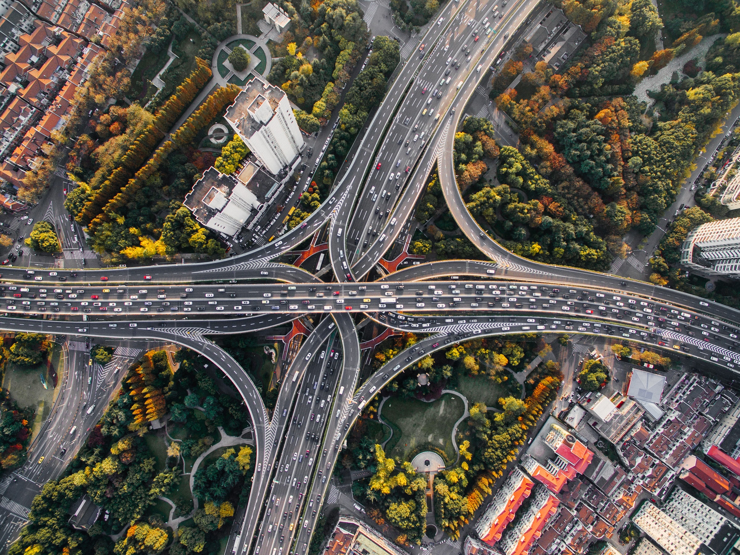 Guide to CRM Testing