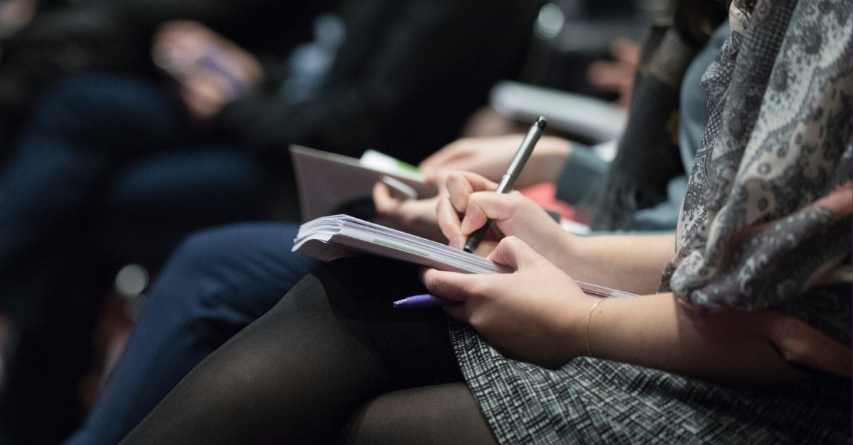 Scaling DevOps? Avoid These Common Pitfalls
