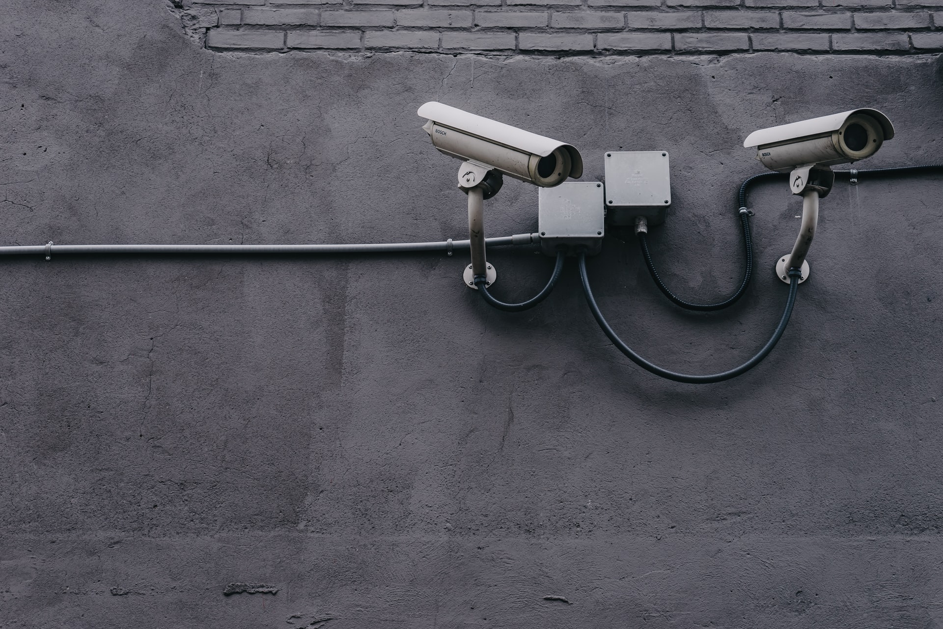 Apache Log4j 2 security vulnerability (CVE-2021-44228) alert update