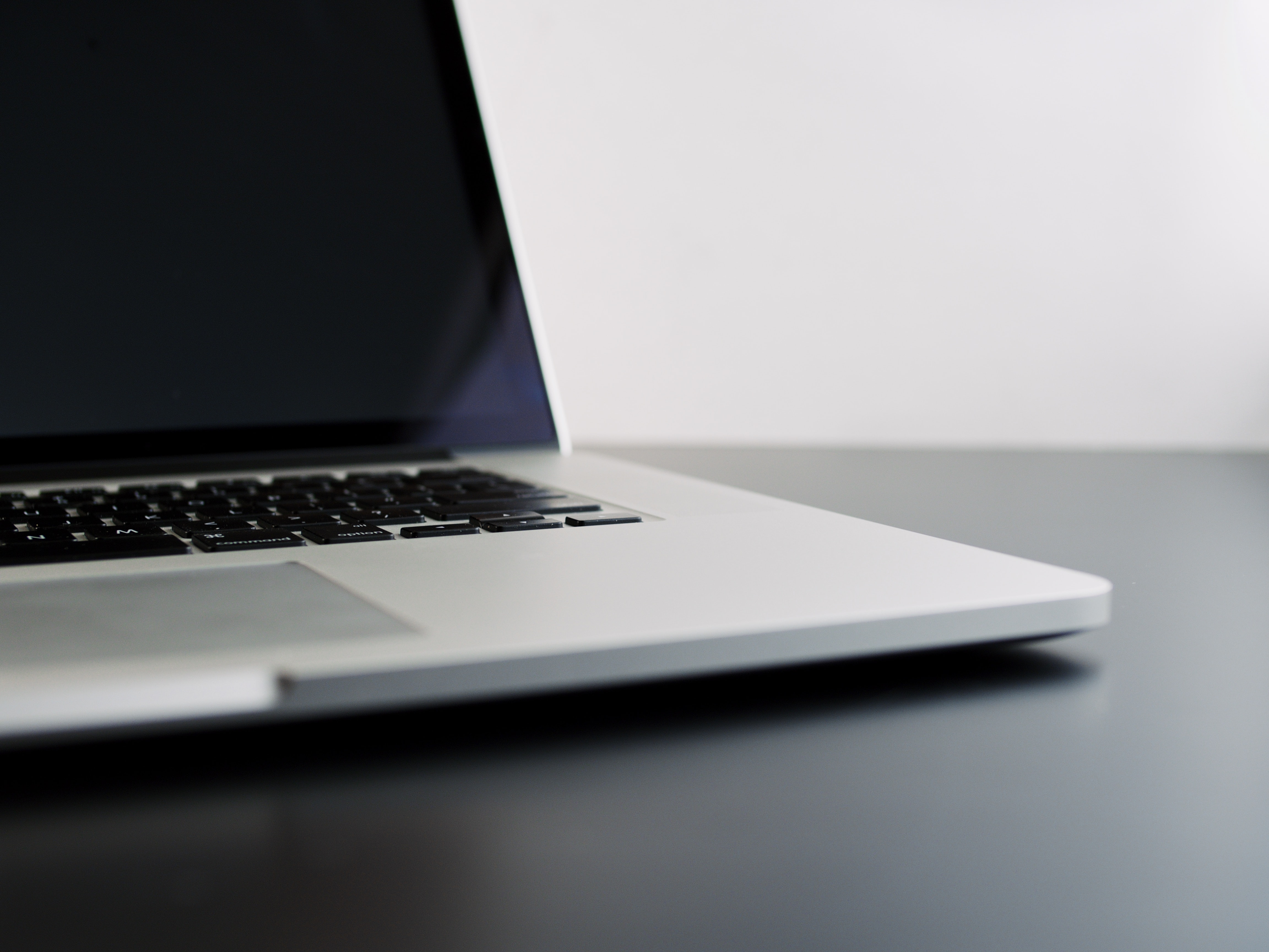 Test automation software accelerates enterprise digital transformation