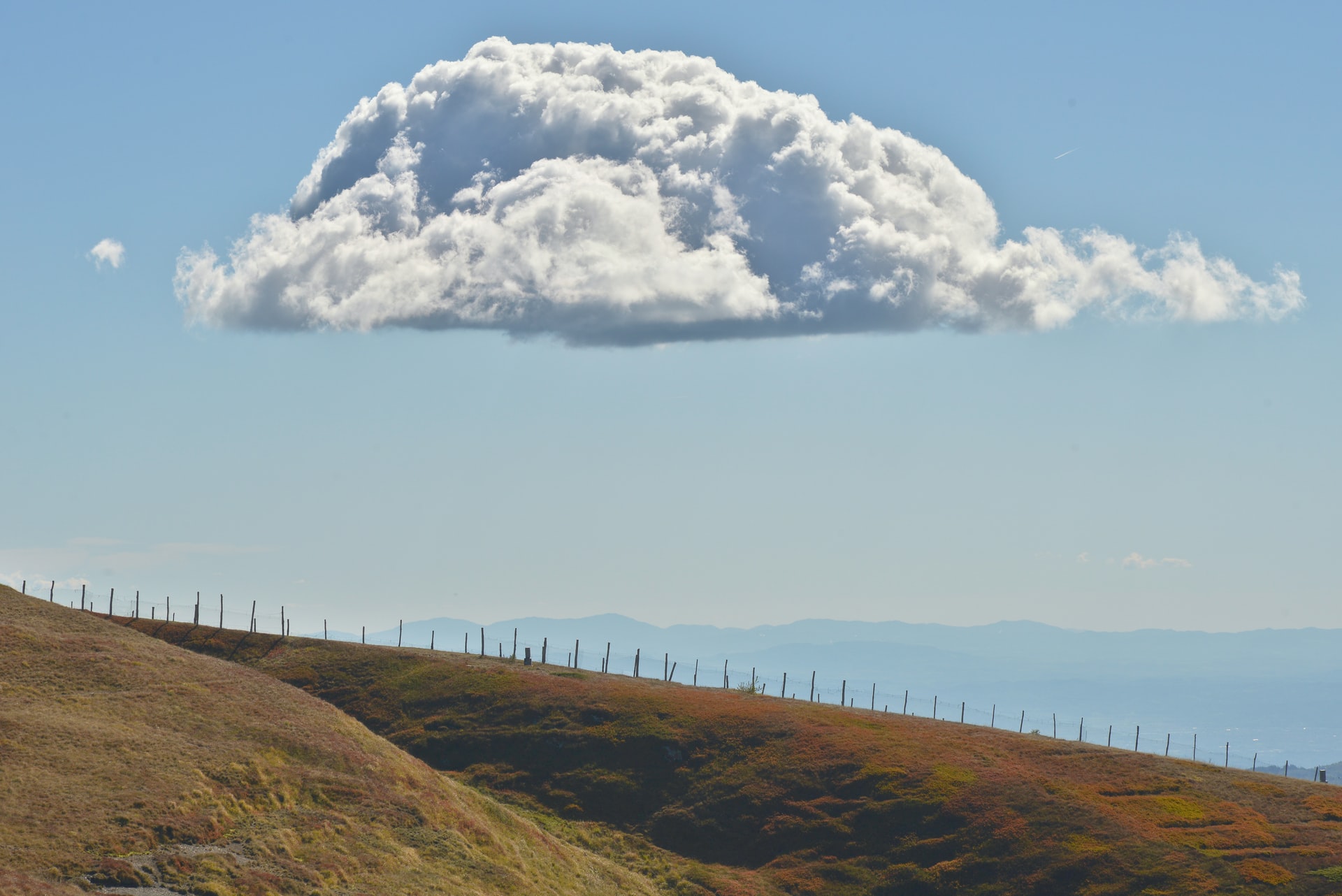 An Introduction to Cloud-Based Test Automation