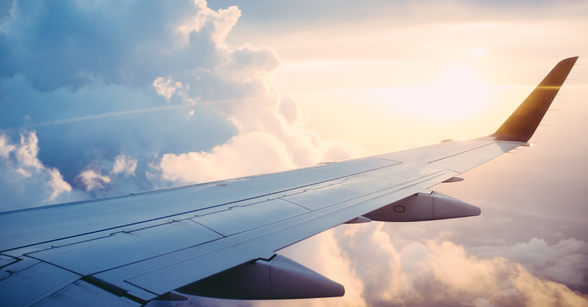 What Brands Can Learn from Thomas Cook's Demise